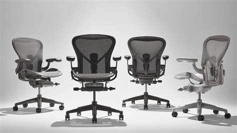 herman miller aeron real vs fake|alternatives to herman miller.